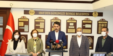 isbakan-kurum-dan-beykoz-halkini-rahatlatan-aciklama_7146-1