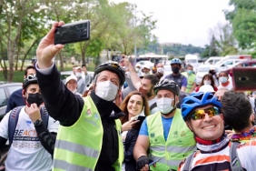 isbakan-selcuk-beykoz-da-bisiklet-turuna-katildi_3512-1