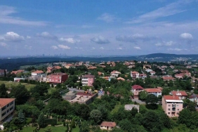 isbakan-sozunu-tuttu-cavusbasi-ve-gorele-planlari-on_9186-1