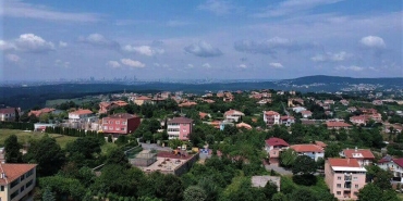 isbakan-sozunu-tuttu-cavusbasi-ve-gorele-planlari-on_9186-1