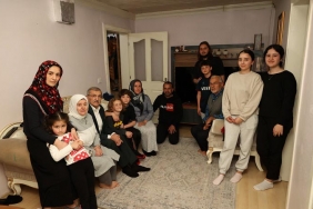 isbaskan-aydin-iftarda-misafir-oldu_7040-4