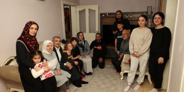 isbaskan-aydin-iftarda-misafir-oldu_7040-4