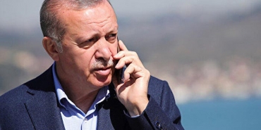 isbaskan-erdogan-dan-beykoz-a-iki-ozel-telefon_4059-1