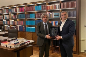 isbaskan-murat-aydin-beykoz-icin-ankara-ya-gitti_9725-1