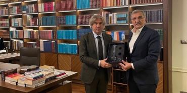 isbaskan-murat-aydin-beykoz-icin-ankara-ya-gitti_9725-1