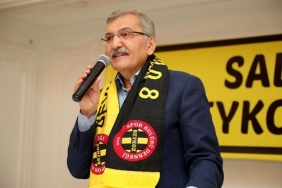 isbaskan-murat-aydin-dan-beykoz-1908-e-destek_3895-4