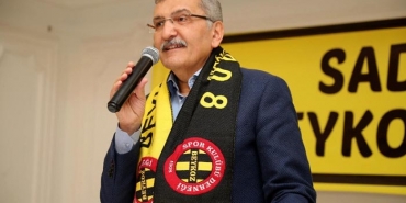 isbaskan-murat-aydin-dan-beykoz-1908-e-destek_3895-4