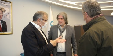 isbaskan-murat-aydin-dan-bisk-e-randevu-tepkisi_6533-1