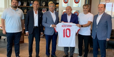 isbaskan-murat-aydin-dan-nihat-ozdemir-e-ziyaret_8871-1