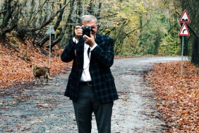 isbaskan-murat-aydin-in-objektifinden-beykoz-da-sonb_2077-1