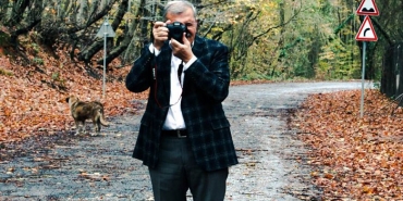 isbaskan-murat-aydin-in-objektifinden-beykoz-da-sonb_2077-1