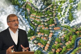 isbaskan-murat-aydin-sessizligini-bozdu-alcaklik_7062-4