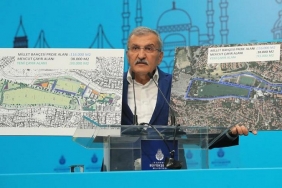 isbaskan-murat-aydin-tartismalara-son-noktayi-koydu-_6678-1