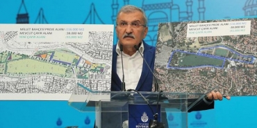 isbaskan-murat-aydin-tartismalara-son-noktayi-koydu-_6678-1