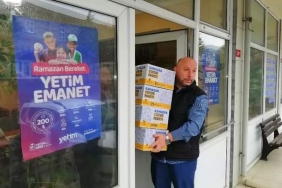 isbayram-oncesi-beykoz-da-yuzler-gulecek_1705-4