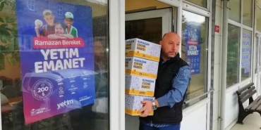 isbayram-oncesi-beykoz-da-yuzler-gulecek_1705-4