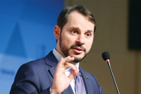 isberat-albayrak-aylar-sonra-ilk-kez-beykoz-da-gorun_3150-1