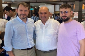 isberat-albayrak-beykoz-da-goruntulendi_8878-4