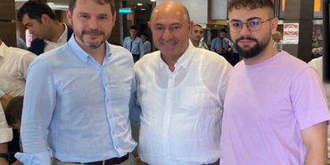 isberat-albayrak-beykoz-da-goruntulendi_8878-4