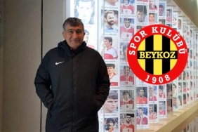 isbesiktas-in-efsane-kalecisi-beykoz-un-antrenoru-ol_4429-4