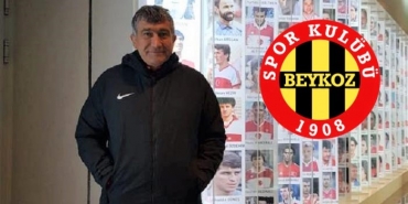 isbesiktas-in-efsane-kalecisi-beykoz-un-antrenoru-ol_4429-4