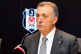 isbesiktas-in-yeni-tesisi-beykoz-a-yapiliyor_1696-4