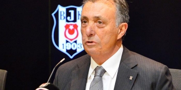 isbesiktas-in-yeni-tesisi-beykoz-a-yapiliyor_1696-4