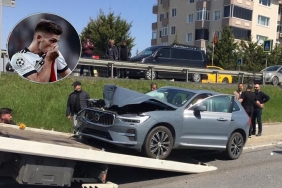 isbesiktas-in-yildizi-beykoz-da-trafik-kazasi-gecird_1821-4