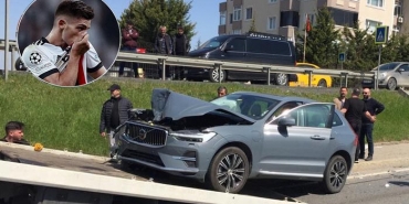 isbesiktas-in-yildizi-beykoz-da-trafik-kazasi-gecird_1821-4