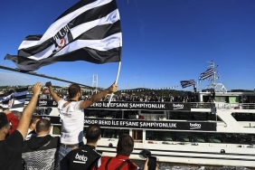 isbesiktas-taraftari-sampiyonlugu-beykoz-da-kutluyor_4195-1