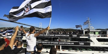isbesiktas-taraftari-sampiyonlugu-beykoz-da-kutluyor_4195-1
