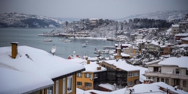 isbeyaz-ortu-beykoz-a-cok-yakisti_8644-4