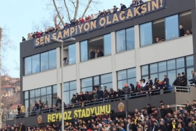 isbeykoz-1908-bal-yolculuguna-basliyor-iste-rakipler_1840-1