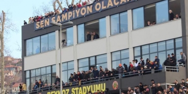 isbeykoz-1908-bal-yolculuguna-basliyor-iste-rakipler_1840-1