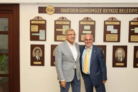 isbeykoz-1908-den-baskan-murat-aydin-a-ziyaret_2768-4