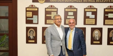 isbeykoz-1908-den-baskan-murat-aydin-a-ziyaret_2768-4
