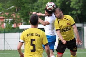 isbeykoz-1908-hazirlik-macinda-berabere-kaldi_1387-1