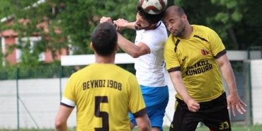 isbeykoz-1908-hazirlik-macinda-berabere-kaldi_1387-1