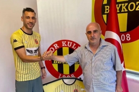 isbeykoz-1908-in-eski-kaptani-yuvaya-geri-dondu_1879-4