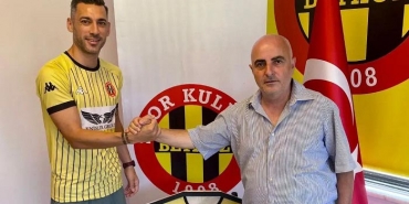 isbeykoz-1908-in-eski-kaptani-yuvaya-geri-dondu_1879-4