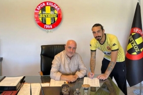 isbeykoz-1908-milli-futbolcuyla-anlasti-10848-html_4455-4