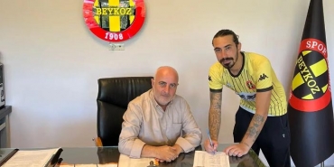 isbeykoz-1908-milli-futbolcuyla-anlasti-10848-html_4455-4