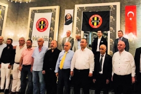 isbeykoz-1908-yeniden-zeki-aksu-dedi_5231-4