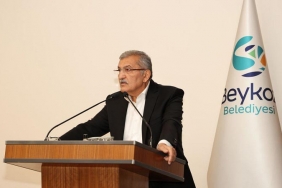 isbeykoz-2023-projeleriyle-istanbul-un-gozdesi-olaca_3513-4