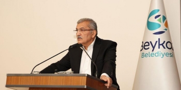 isbeykoz-2023-projeleriyle-istanbul-un-gozdesi-olaca_3513-4