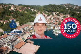 isbeykoz-a-150-gunde-kac-proje-dusuyor-10828-html_2704-4