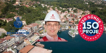 isbeykoz-a-150-gunde-kac-proje-dusuyor-10828-html_2704-4