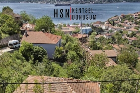 isbeykoz-a-700-milyonluk-kentsel-donusum-yatirimi_7276-4