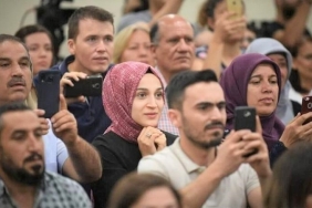 isbeykoz-a-74-yeni-ogretmen-takviyesi-yapildi_1062-4