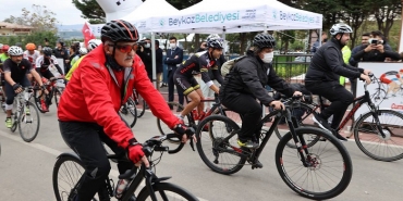 isbeykoz-a-8-5-milyon-metrekare-spor-ormani-yapiliyo_9600-1-1